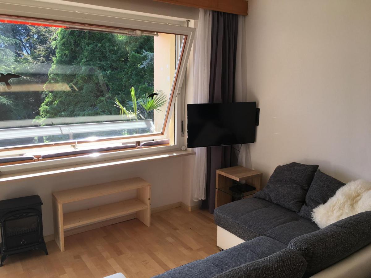 Sonnige Schicke Ferienwohnung Meran Pienzenau Exterior foto