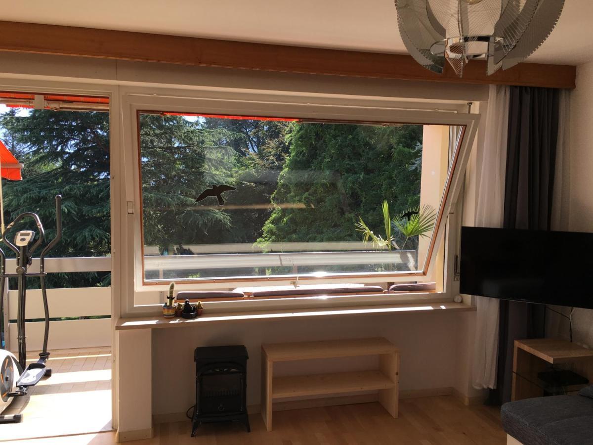 Sonnige Schicke Ferienwohnung Meran Pienzenau Exterior foto