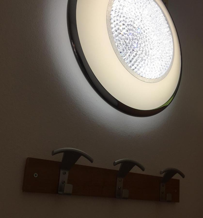 Sonnige Schicke Ferienwohnung Meran Pienzenau Exterior foto