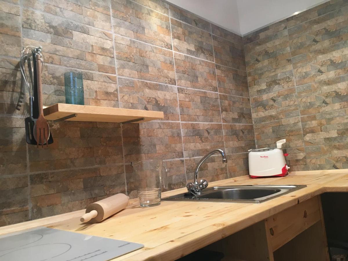 Sonnige Schicke Ferienwohnung Meran Pienzenau Exterior foto