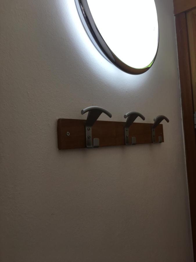 Sonnige Schicke Ferienwohnung Meran Pienzenau Exterior foto