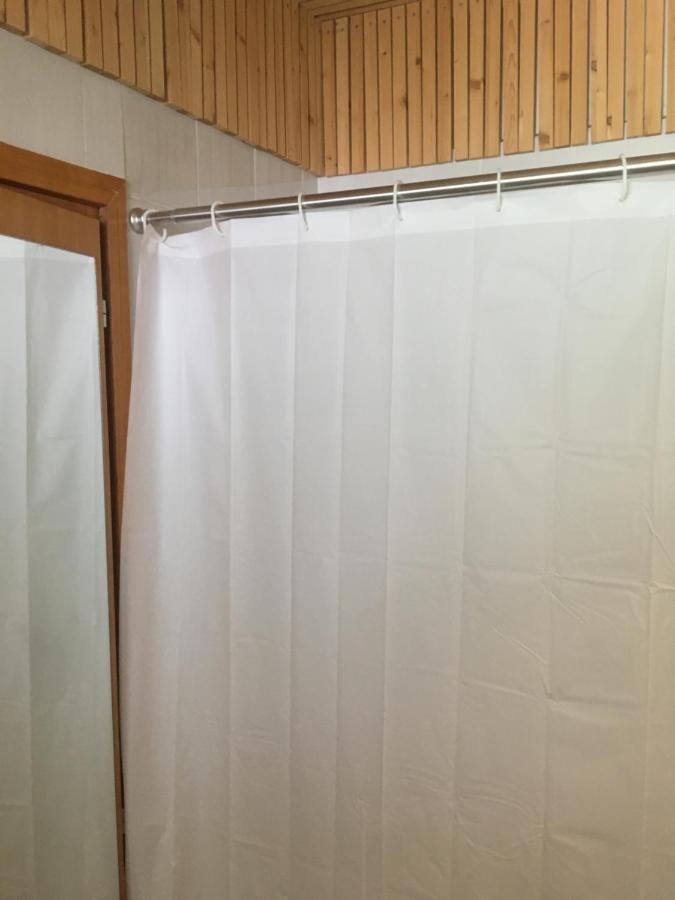 Sonnige Schicke Ferienwohnung Meran Pienzenau Exterior foto